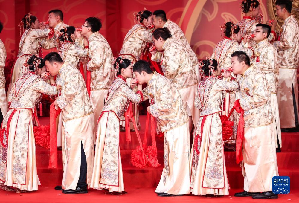 有跳槽礼金的娱乐网站